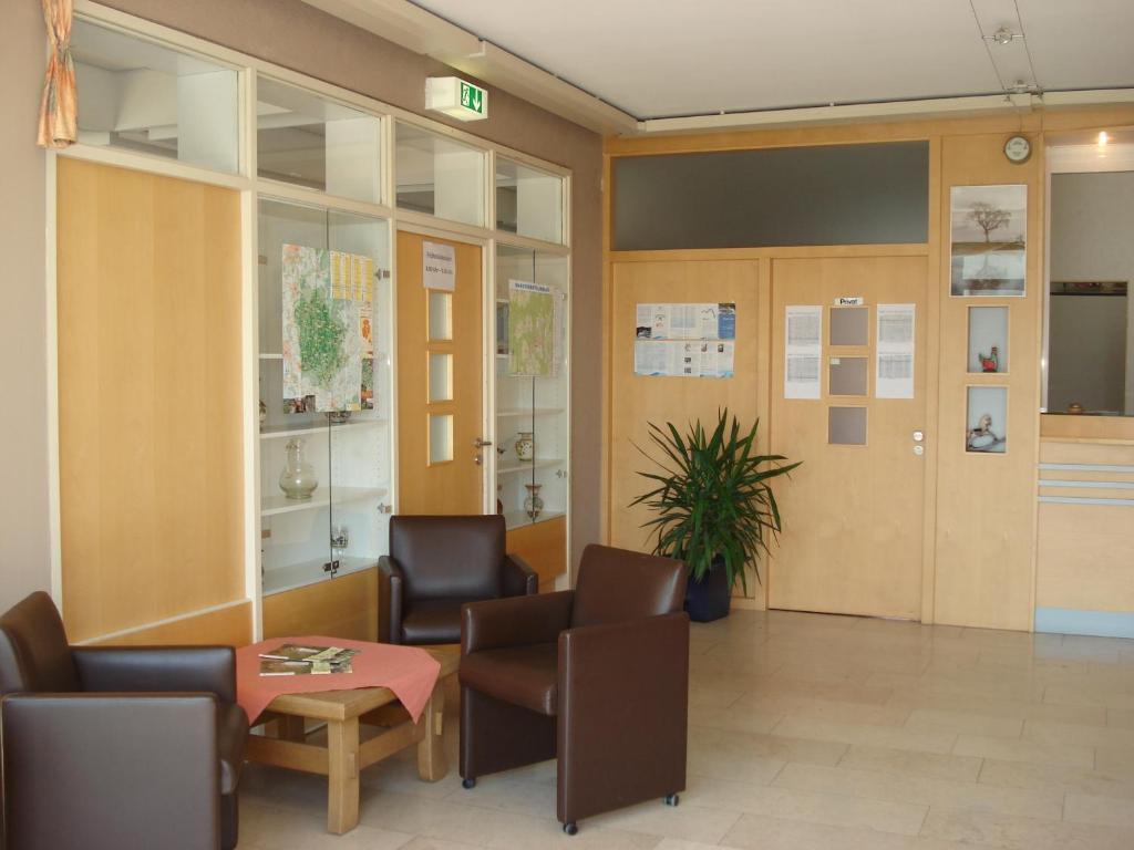 Limbacher Hof Landgasthof & Restaurant Limbach  Exterior photo